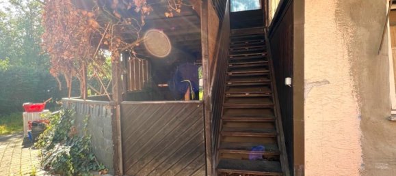 3 bedrooms House in Rhein-Lahn, Germany No. 320653 14