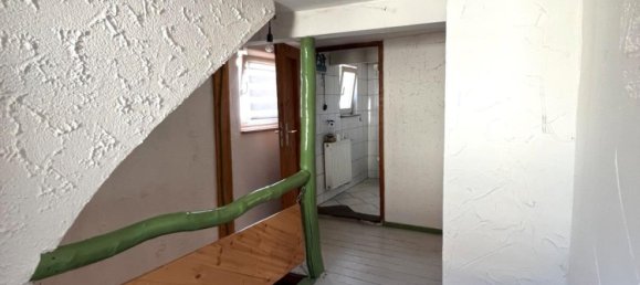 3 bedrooms House in Rhein-Lahn, Germany No. 320653 11