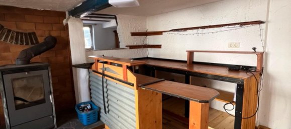 3 bedrooms House in Rhein-Lahn, Germany No. 320653 8