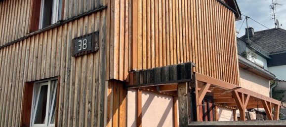 3 bedrooms House in Rhein-Lahn, Germany No. 320653 18