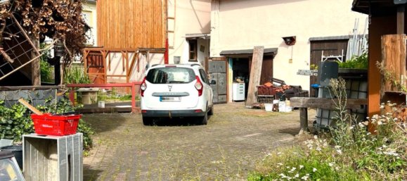 3 bedrooms House in Rhein-Lahn, Germany No. 320653 4