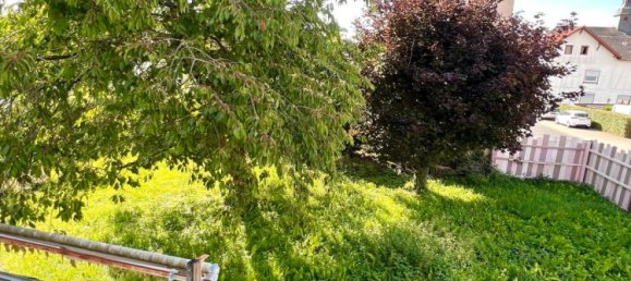 3 bedrooms House in Rhein-Lahn, Germany No. 320653 5