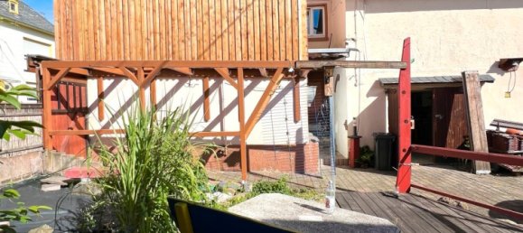 3 bedrooms House in Rhein-Lahn, Germany No. 320653 13