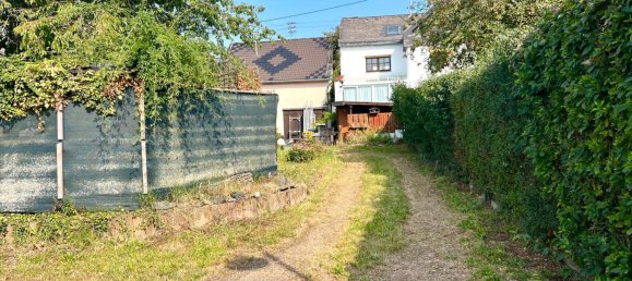 3 bedrooms House in Rhein-Lahn, Germany No. 320653 2