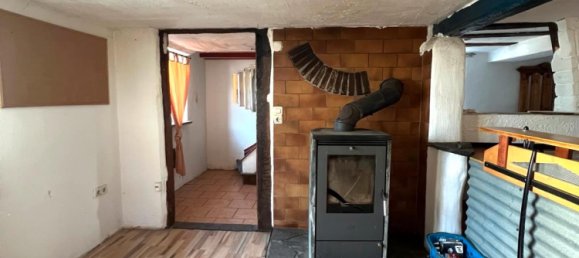 3 bedrooms House in Rhein-Lahn, Germany No. 320653 6