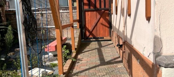 3 bedrooms House in Rhein-Lahn, Germany No. 320653 16