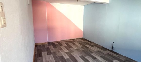 3 bedrooms House in Rhein-Lahn, Germany No. 320653 10