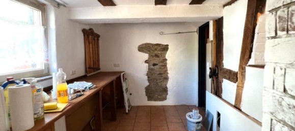 3 bedrooms House in Rhein-Lahn, Germany No. 320653 12