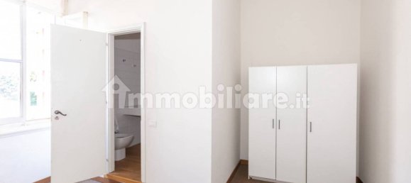 Villa de 4 dormitorios en Gerenzano, Italy No. 354266 50