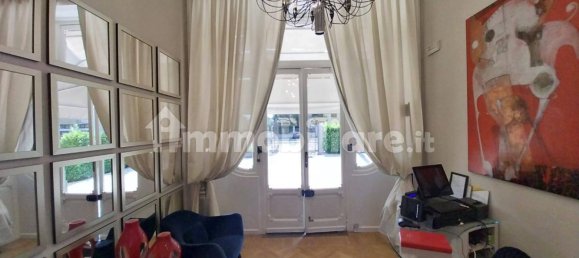 Villa de 4 dormitorios en Gerenzano, Italy No. 354266 19