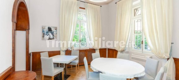 Villa de 4 dormitorios en Gerenzano, Italy No. 354266 25