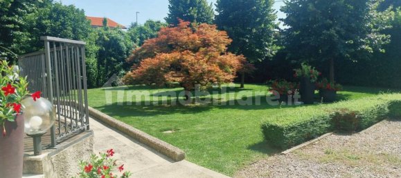 Villa de 4 dormitorios en Gerenzano, Italy No. 354266 13