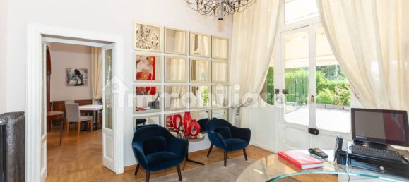 Villa de 4 dormitorios en Gerenzano, Italy No. 354266 22