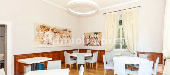 Villa de 4 dormitorios en Gerenzano, Italy No. 354266 36