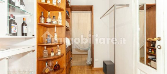 Villa de 4 dormitorios en Gerenzano, Italy No. 354266 38