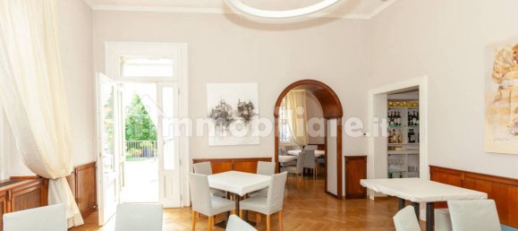 Villa de 4 dormitorios en Gerenzano, Italy No. 354266 35