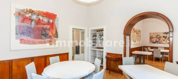 Villa de 4 dormitorios en Gerenzano, Italy No. 354266 26