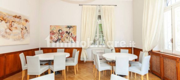 Villa de 4 dormitorios en Gerenzano, Italy No. 354266 37