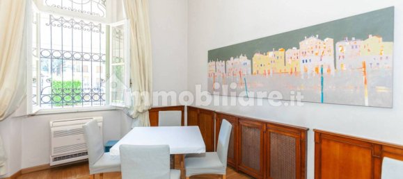 Villa de 4 dormitorios en Gerenzano, Italy No. 354266 29