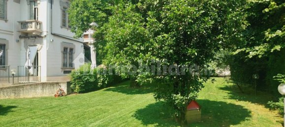 Villa de 4 dormitorios en Gerenzano, Italy No. 354266 7