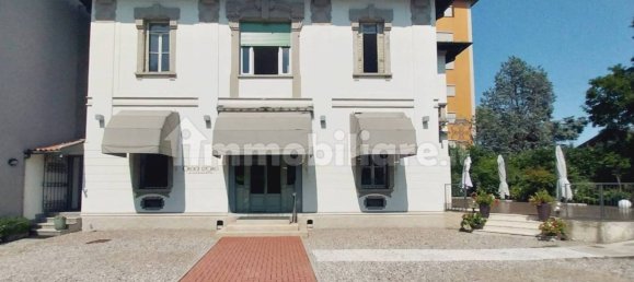 Villa de 4 dormitorios en Gerenzano, Italy No. 354266 10