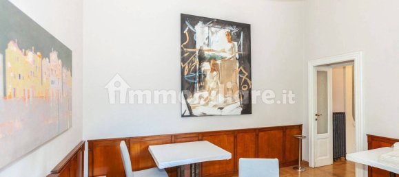 Villa de 4 dormitorios en Gerenzano, Italy No. 354266 30