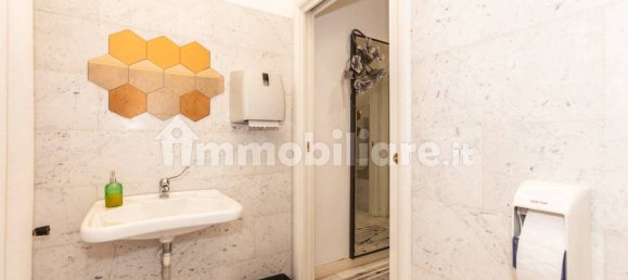 Villa de 4 dormitorios en Gerenzano, Italy No. 354266 42