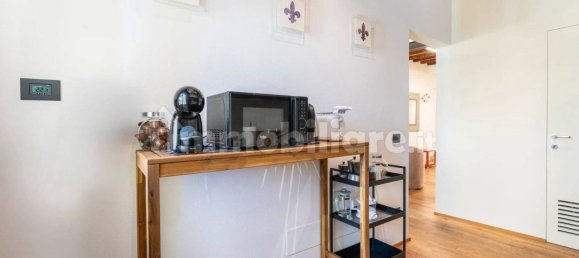 1 Schlafzimmer Wohnung in Florence, Italy, Nr. 374572 12