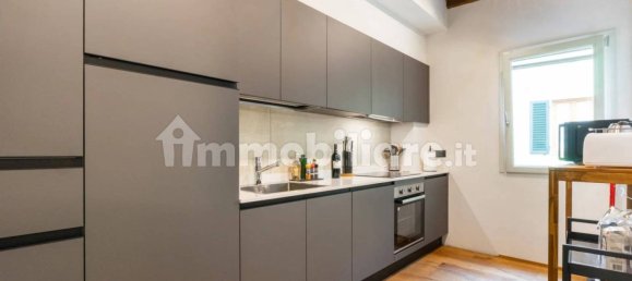 1 Schlafzimmer Wohnung in Florence, Italy, Nr. 374572 33