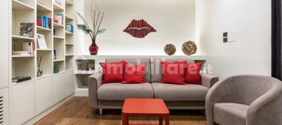 1 Schlafzimmer Wohnung in Florence, Italy, Nr. 374572 24