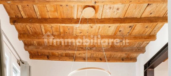 1 Schlafzimmer Wohnung in Florence, Italy, Nr. 374572 11