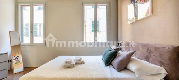 1 Schlafzimmer Wohnung in Florence, Italy, Nr. 374572 20
