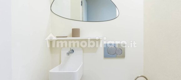 1 Schlafzimmer Wohnung in Florence, Italy, Nr. 374572 27