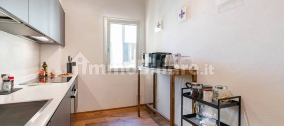 1 Schlafzimmer Wohnung in Florence, Italy, Nr. 374572 4