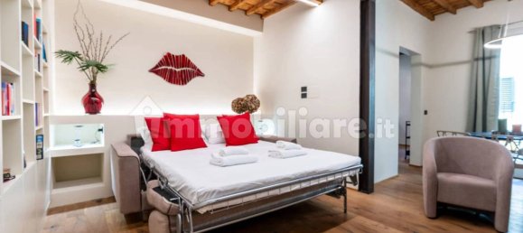 1 Schlafzimmer Wohnung in Florence, Italy, Nr. 374572 19