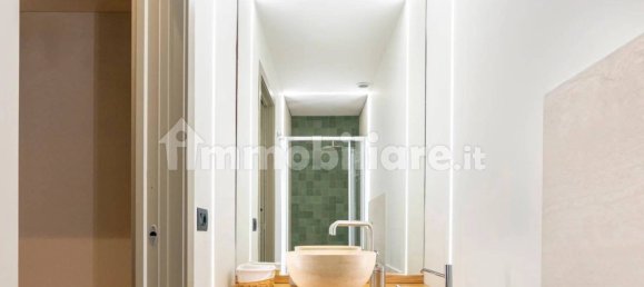 1 Schlafzimmer Wohnung in Florence, Italy, Nr. 374572 39