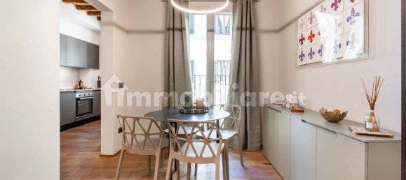 1 Schlafzimmer Wohnung in Florence, Italy, Nr. 374572 14
