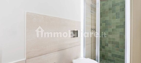 1 Schlafzimmer Wohnung in Florence, Italy, Nr. 374572 28