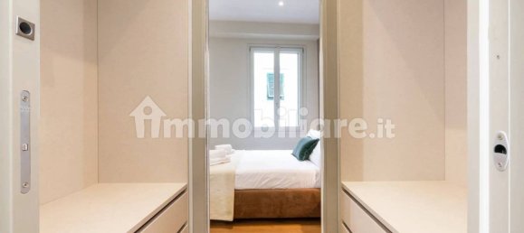 1 Schlafzimmer Wohnung in Florence, Italy, Nr. 374572 7