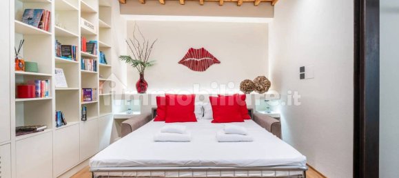 1 Schlafzimmer Wohnung in Florence, Italy, Nr. 374572 18