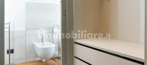 1 Schlafzimmer Wohnung in Florence, Italy, Nr. 374572 8