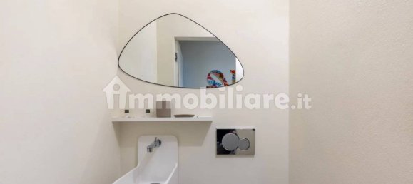1 Schlafzimmer Wohnung in Florence, Italy, Nr. 374572 30
