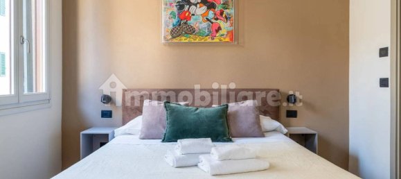 1 Schlafzimmer Wohnung in Florence, Italy, Nr. 374572 16