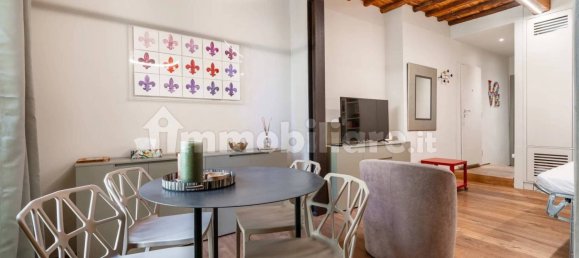 1 Schlafzimmer Wohnung in Florence, Italy, Nr. 374572 41
