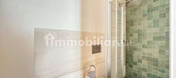 1 Schlafzimmer Wohnung in Florence, Italy, Nr. 374572 29