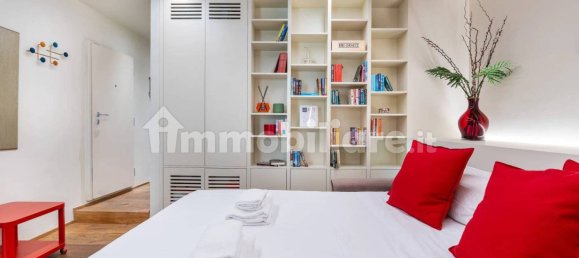 1 Schlafzimmer Wohnung in Florence, Italy, Nr. 374572 9
