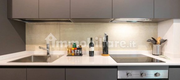 1 Schlafzimmer Wohnung in Florence, Italy, Nr. 374572 3