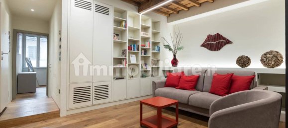 1 Schlafzimmer Wohnung in Florence, Italy, Nr. 374572 40