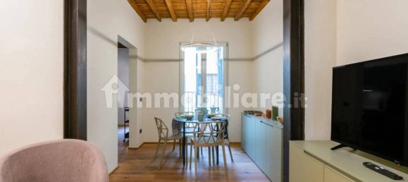 1 Schlafzimmer Wohnung in Florence, Italy, Nr. 374572 35