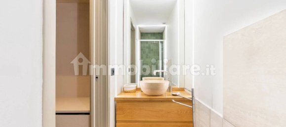 1 Schlafzimmer Wohnung in Florence, Italy, Nr. 374572 15